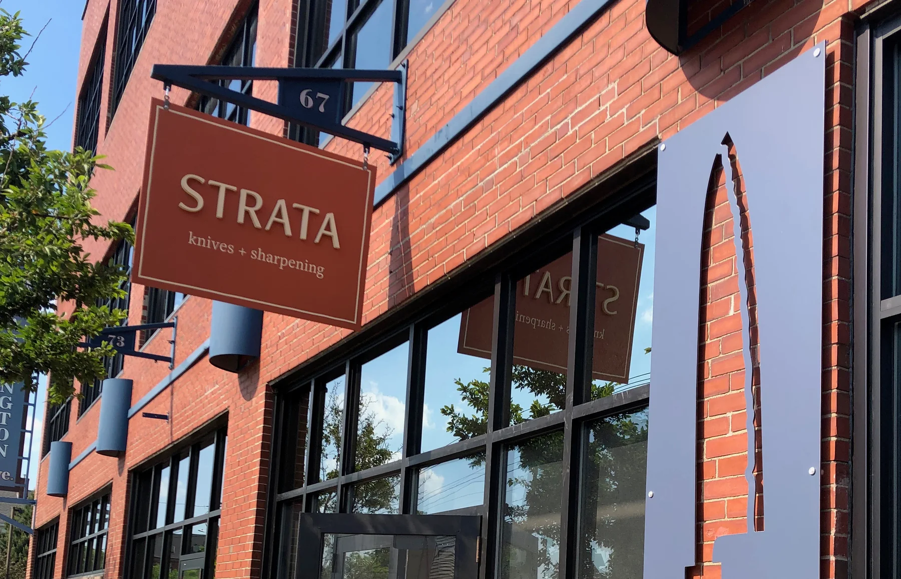 Welcome to Our Store